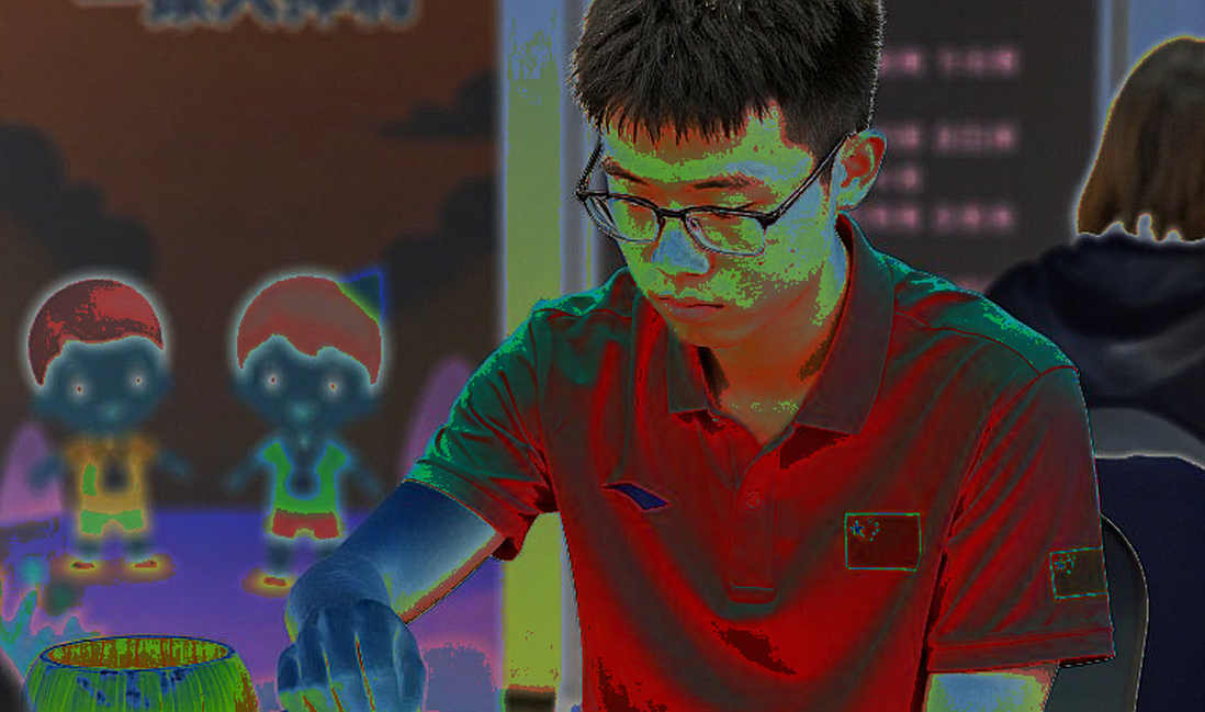 Global Chess League 2026: Carlsen trở lại, Ấn Độ thiếu vắng hai tài năng trẻ Global Chess League 2026: Carlsen trở lại, Ấn Độ thiếu vắng hai tài năng trẻ