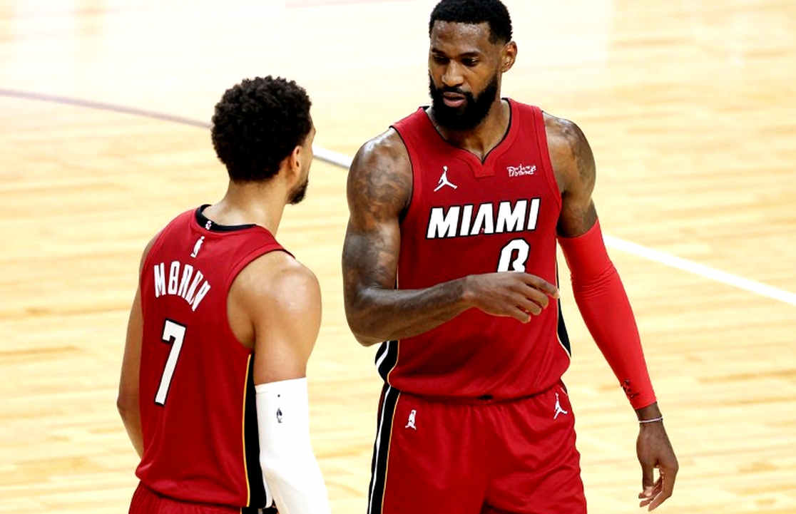 Ochai Agbaji bị Knicks gạch tên: Khi thị trường chuyển nhượng nói thay ánh mắt