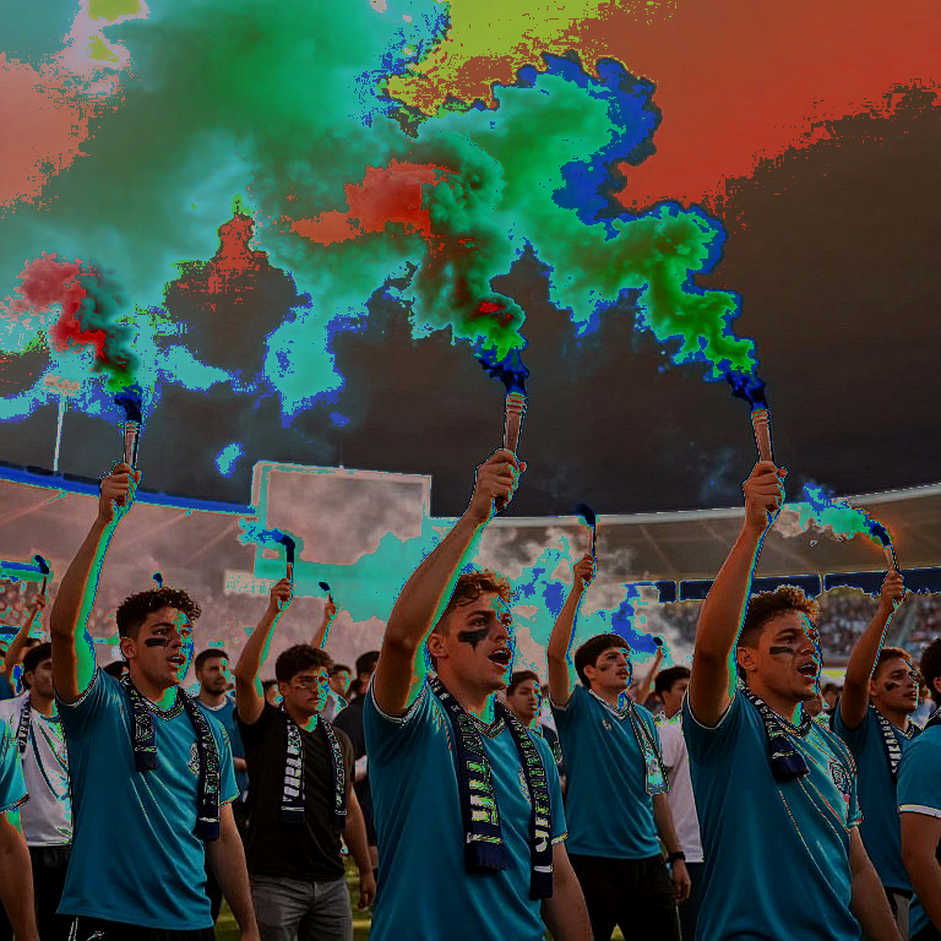 Taekwondo Asiad 2026: Châu Ngọc Tuyết Sang và cửa huy chương thật của Việt Nam