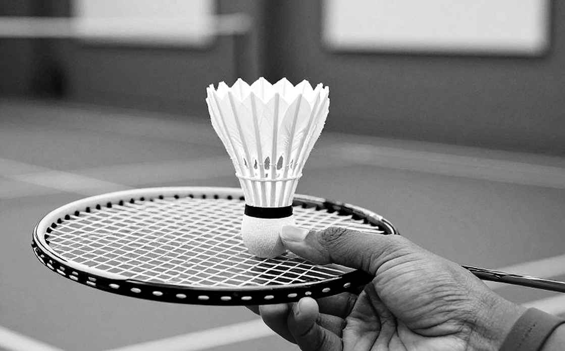 Sindhu ở Hàng Châu: Hồ sơ dữ liệu về một nhà vô địch đang xuống dốc