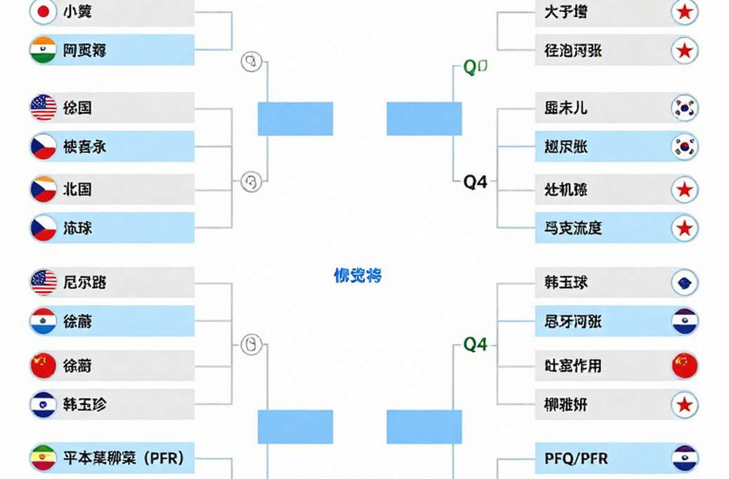 122 giây ở Aichi-Nagoya: Khi Chen Yufei đọc được trận đấu, còn Sindhu chạm bức tường của chính mình