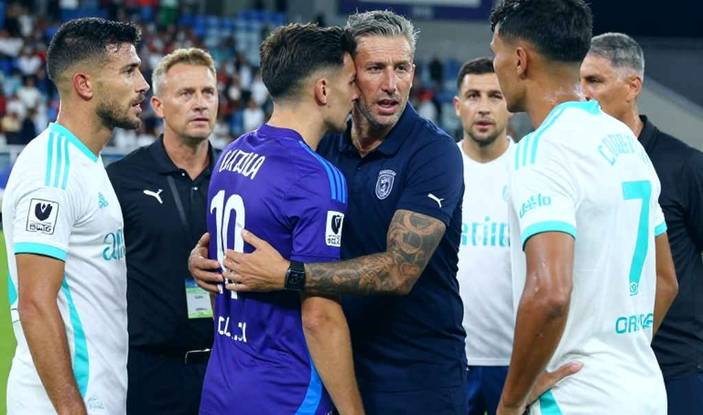 Đội tuyển Việt Nam U20 khởi đầu thảm họa tại vòng loại Cúp U20 châu Á 2027, 2 trận thua và 0 điểm