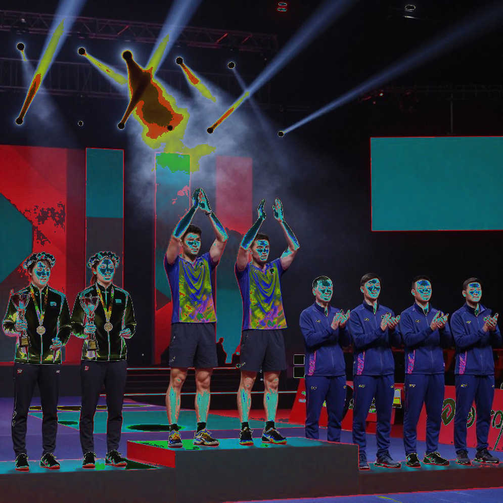 Kalshi, 1,73 tỷ USD và phép thử quý IV: thị trường dự đoán esports đang lớn đến đâu