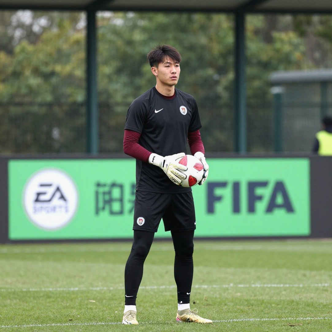 MU dẫn 2-0 sau 10 phút rồi thua ngược Brighton 2-3 ở League Cup: Cửa sổ 25 phút không ai chứng kiến MU dẫn 2-0 sau 10 phút rồi thua ngược Brighton 2-3 ở League Cup: Cửa sổ 25 phút không ai chứng kiến