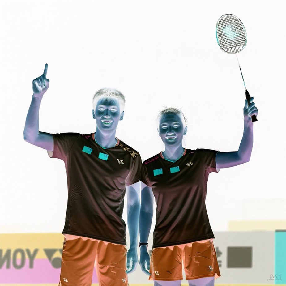 Asian Games 2026 ngày 1: Cầu lông nữ Ấn Độ mở màn gặp Kazakhstan và những quyết định không lên bảng điện tử