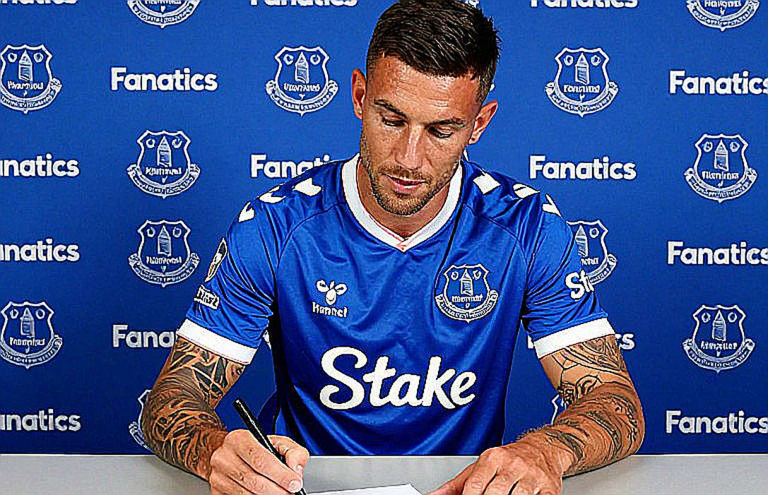 The Empty Cell in the Premier League Spreadsheet: When Silence Gets Read as Safety