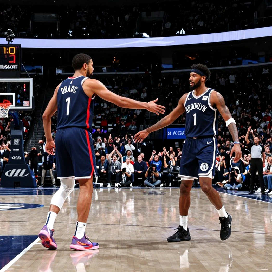 Hợp đồng hoàng gia bị đảo ngược: Tony Parker, Sylvain Francisco và bản cáo trạng tài chính của bóng rổ châu Âu