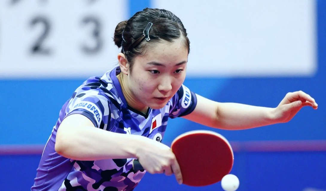 Khoảng Trống Trên Bảng Số: Nghề Phân Tích Bóng Bàn Khi Dữ Liệu Không Đủ Để Kể Một Câu Chuyện Khoảng Trống Trên Bảng Số: Nghề Phân Tích Bóng Bàn Khi Dữ Liệu Không Đủ Để Kể Một Câu Chuyện