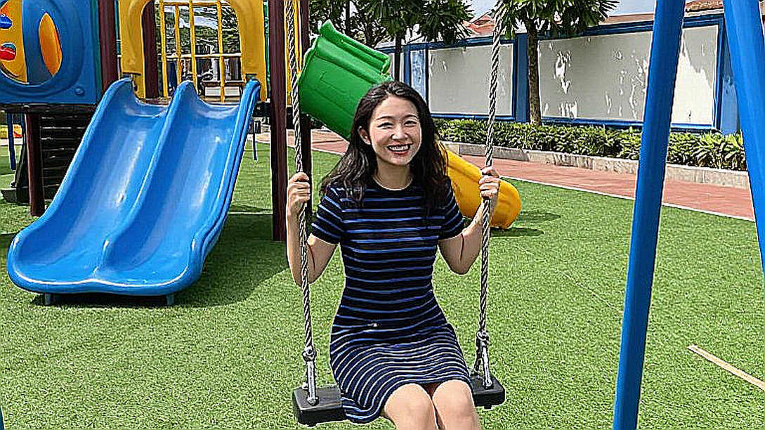 Douglass và bản giao hưởng tiếp sức: Điều Golden Goggle 2026 hé lộ về nước Mỹ