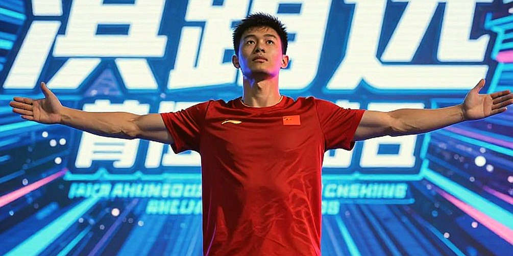 Ruti Aga và án sáu năm: tờ đơn thuốc từ phòng khám không tồn tại