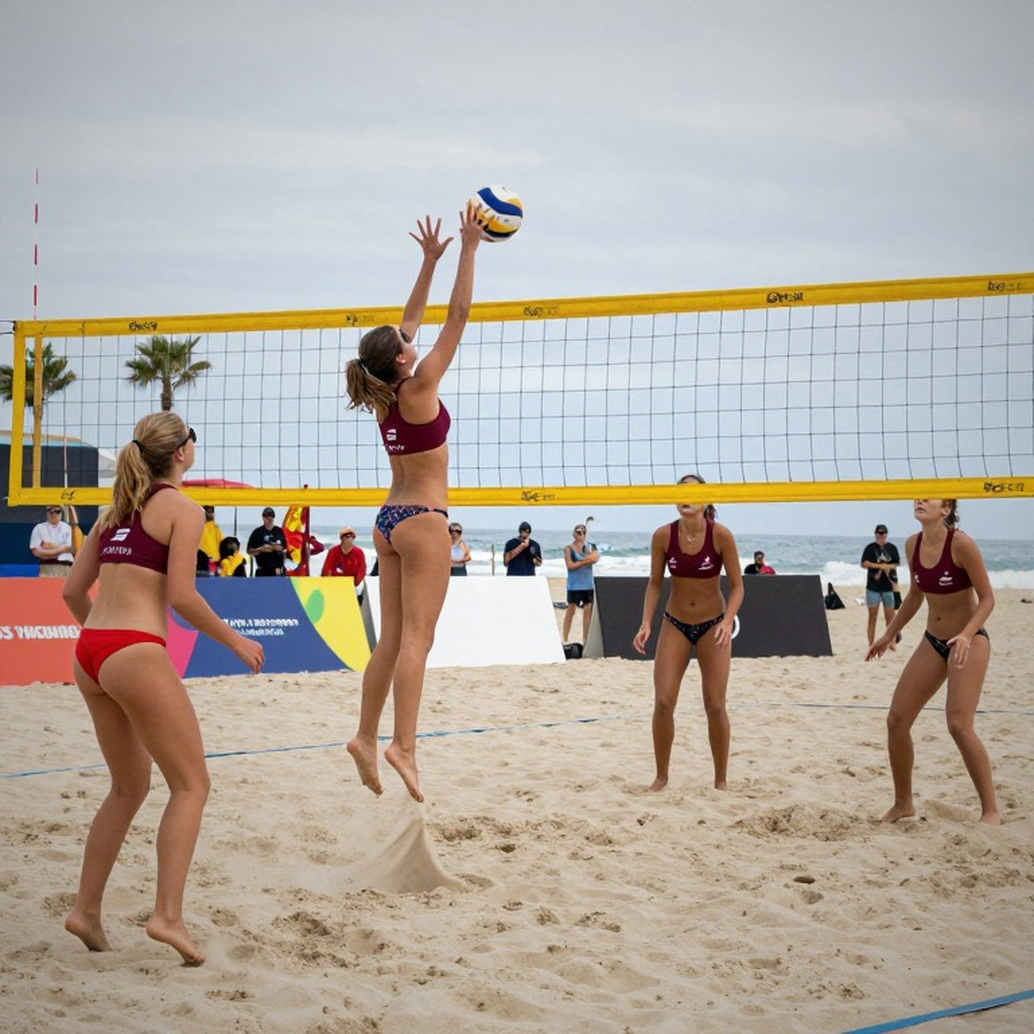 Kentucky Rallies Past Louisville: From .079 to .420, a Match That Turned on One Set Kentucky Rallies Past Louisville: From .079 to .420, a Match That Turned on One Set