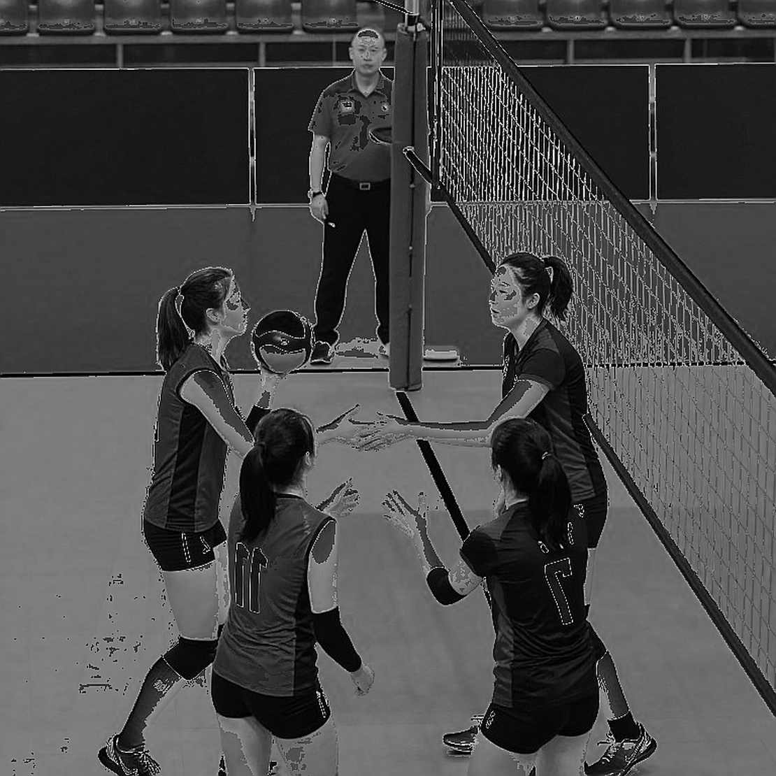 Kentucky Rallies Past Louisville: From .079 to .420, a Match That Turned on One Set Kentucky Rallies Past Louisville: From .079 to .420, a Match That Turned on One Set