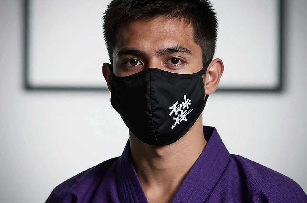 Buakaw Banchamek hạ Meng Gaofeng lần thứ hai trong một năm: Tay nghề của người cũ và khoảng trống dữ liệu chưa ai lấp