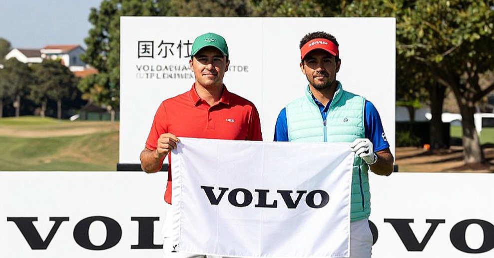 Tiger Woods và bản án 5 năm: Khi huyền thoại đối mặt với chính mình Tiger Woods và bản án 5 năm: Khi huyền thoại đối mặt với chính mình