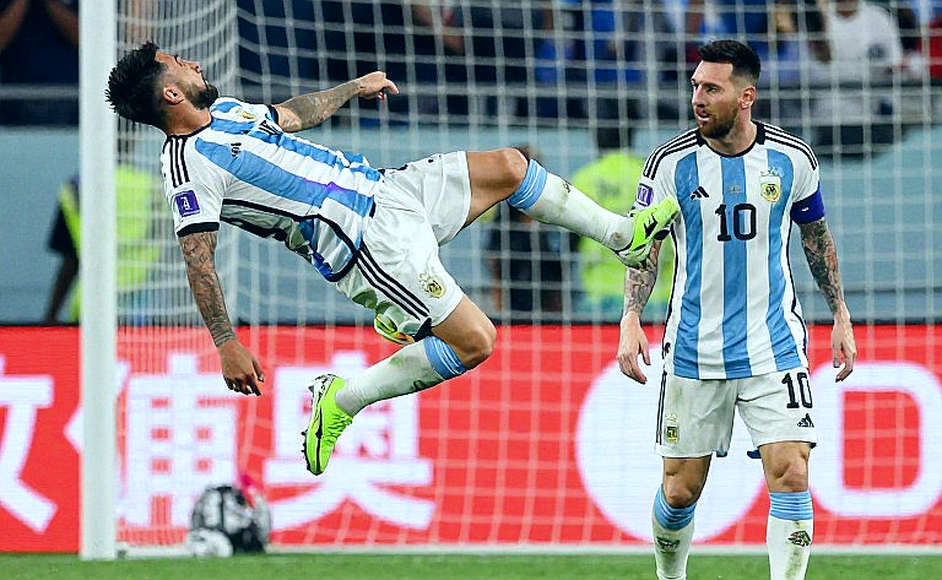 Futsal Việt Nam lên hạng 20 thế giới: 19,49 điểm và trật tự ASEAN đã đổi chiều