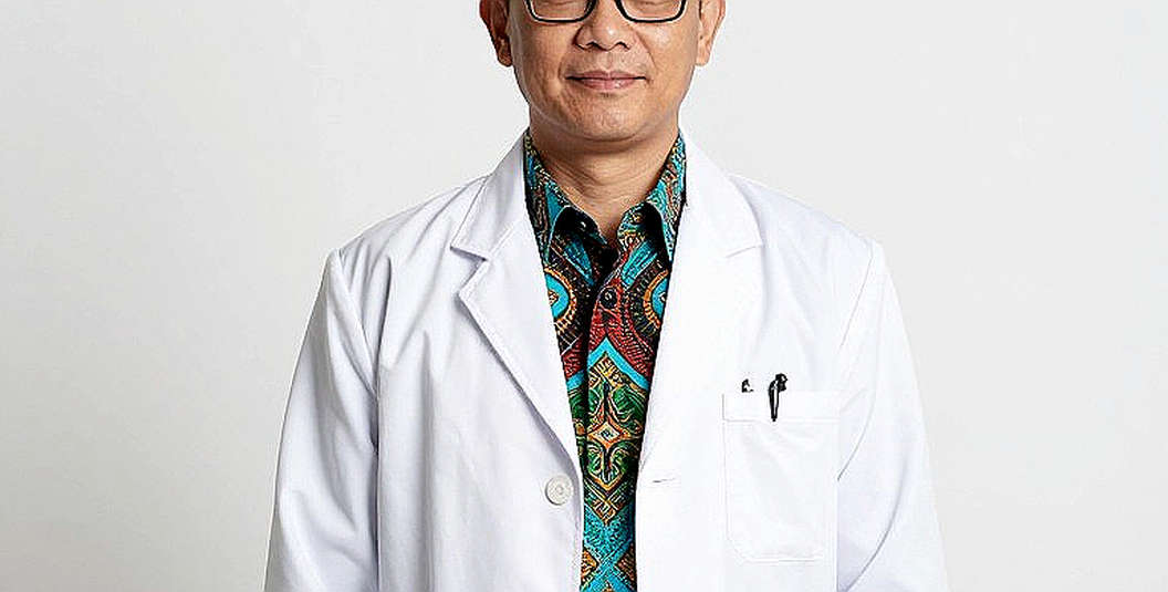 Bùi Ngọc Nhi và tấm HCĐ kata ở Asiad 20: Khi bảng tổng sắp che khuất một cột mốc kỹ thuật
