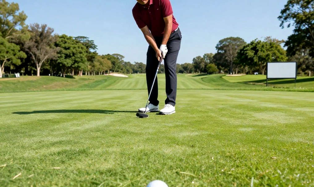 Wider Fairways, Harder Decisions: Medinah and the Course-Management Test Before the 2026 Presidents Cup Wider Fairways, Harder Decisions: Medinah and the Course-Management Test Before the 2026 Presidents Cup