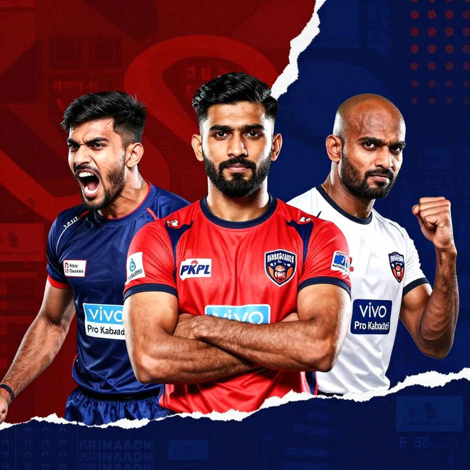 Khung phân tích chín chiều và tệp dữ liệu trống: góc tối phía sau làn sóng nhận định esports