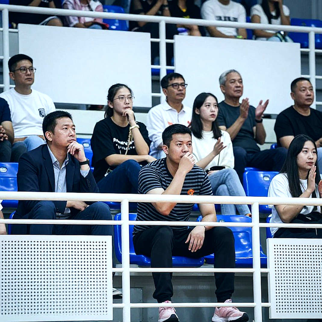 Pitt Panthers lên ngôi số 1 bóng chuyền nữ NCAA: Bên trong hệ thống 'không giới hạn' của Izzy Starck và ngôi vị mong manh nhất mùa giải
