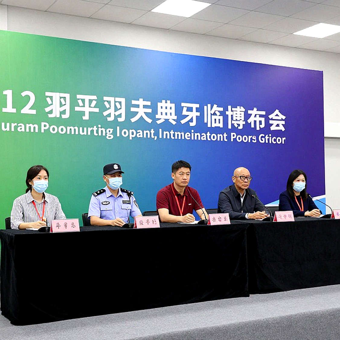 3,72 tỷ đồng và tấm huy chương vàng ASIAD: Khi phần thưởng được viết bằng hai tầng chính sách