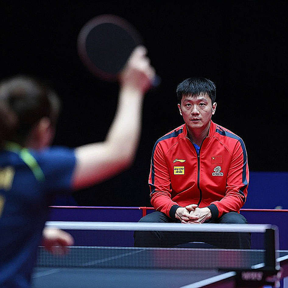 Yu Kobayashi và 17 năm không rời tổ ấm: Khi bàn tay ngừng run trước khung thành Yu Kobayashi và 17 năm không rời tổ ấm: Khi bàn tay ngừng run trước khung thành