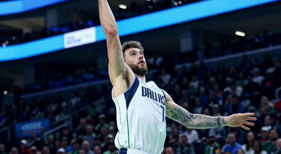Jamal Shead gia hạn 3 năm 24 triệu USD với Raptors: Khi bảng thống kê tự mâu thuẫn
