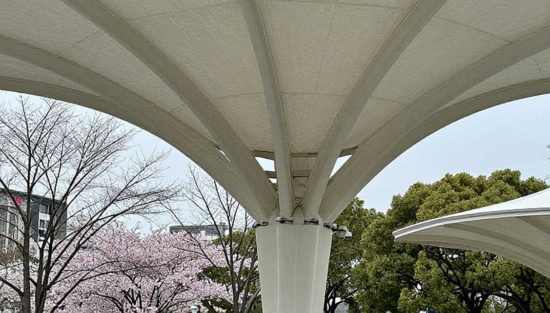 Ván cờ trên sân cầu lông Aichi-Nagoya: Ẩn số từ hai cây cột trụ của Ấn Độ