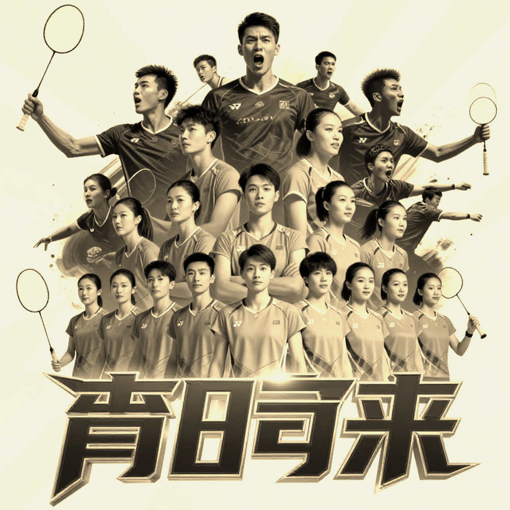 Chung kết đơn nam cầu lông Asiad 2026: Loh Kean Yew và Kunlavut Vitidsarn, cuộc đối đầu của hai bản đồ vận động