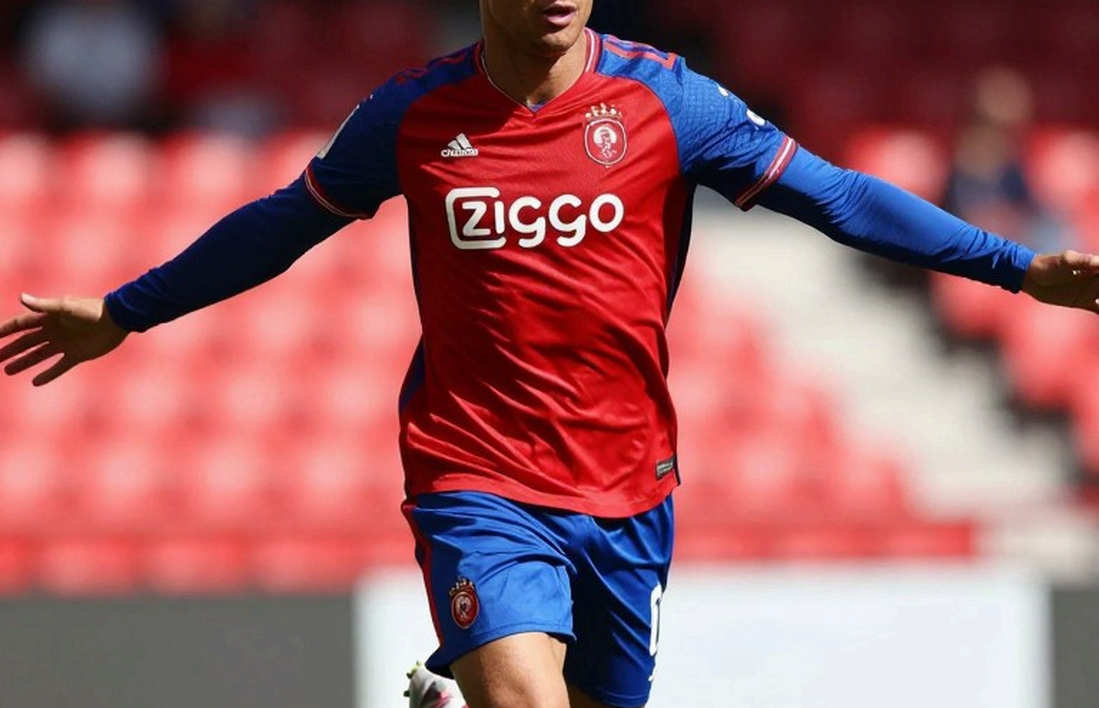 V.League mùa giải thường niên: Nhịp pressing và những cầu thủ chạy cánh bị bỏ quên
