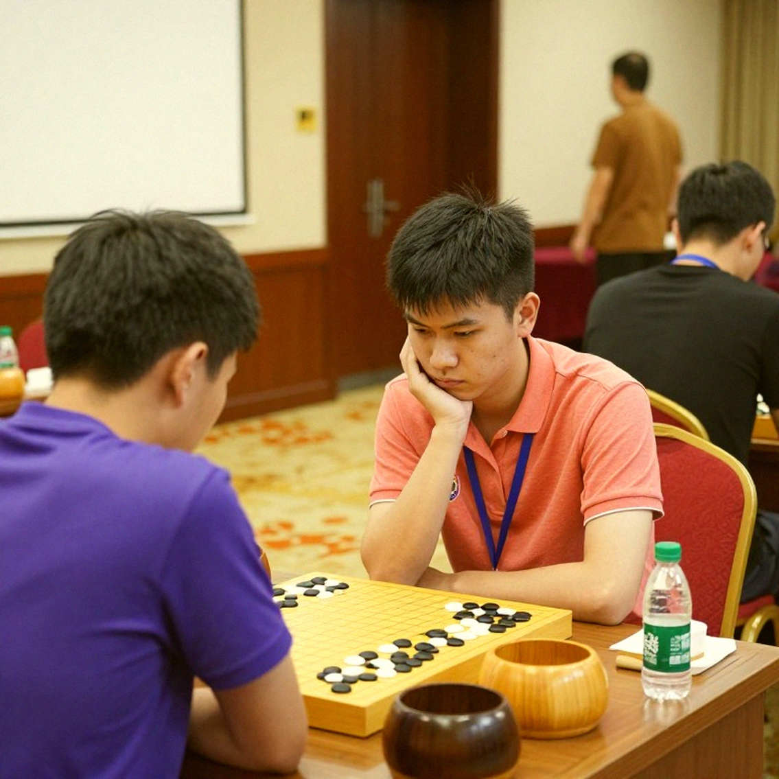 Cuộc Chiến 'Miệng' Giữa Elon Musk Và Chess.com: AI Có Giải Mã Được Cờ Vua Chưa? Cuộc Chiến 'Miệng' Giữa Elon Musk Và Chess.com: AI Có Giải Mã Được Cờ Vua Chưa?