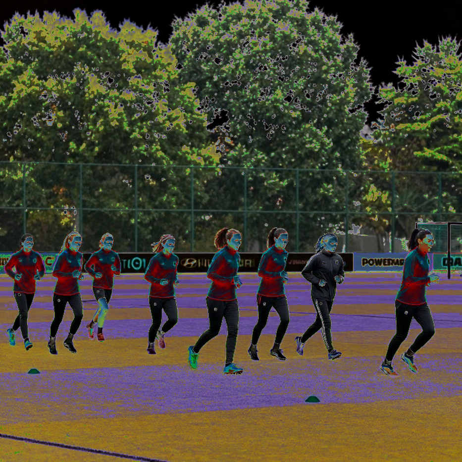 A Dossier Full of Empty Cells: When Blank Football Data Is More Dangerous Than Wrong Data A Dossier Full of Empty Cells: When Blank Football Data Is More Dangerous Than Wrong Data