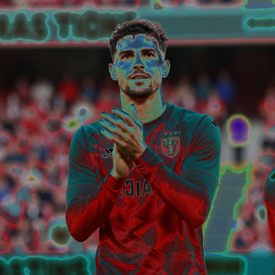 Barcelona 4-2 Levante: Four Goals, Two Silences, and a Referee's Report Still Open Barcelona 4-2 Levante: Four Goals, Two Silences, and a Referee's Report Still Open