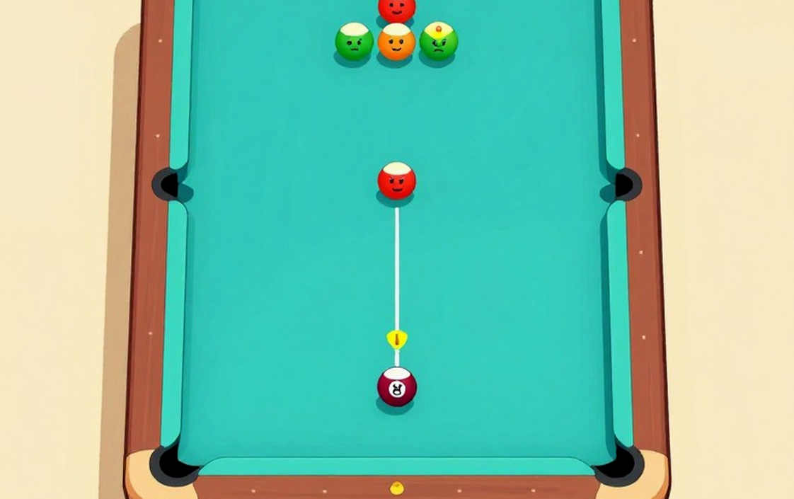 Bắc Ireland Open: Thể thức bảy frame, ba cú ngã, và người hùng thầm lặng ở Waterfront Hall