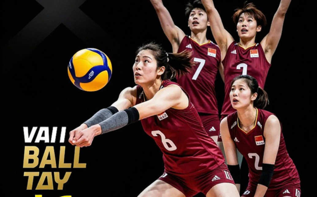 Nhật Bản và giải bóng chuyền nam châu Á tại Fukuoka: Hồ sơ năng lực che khuất phong độ thật