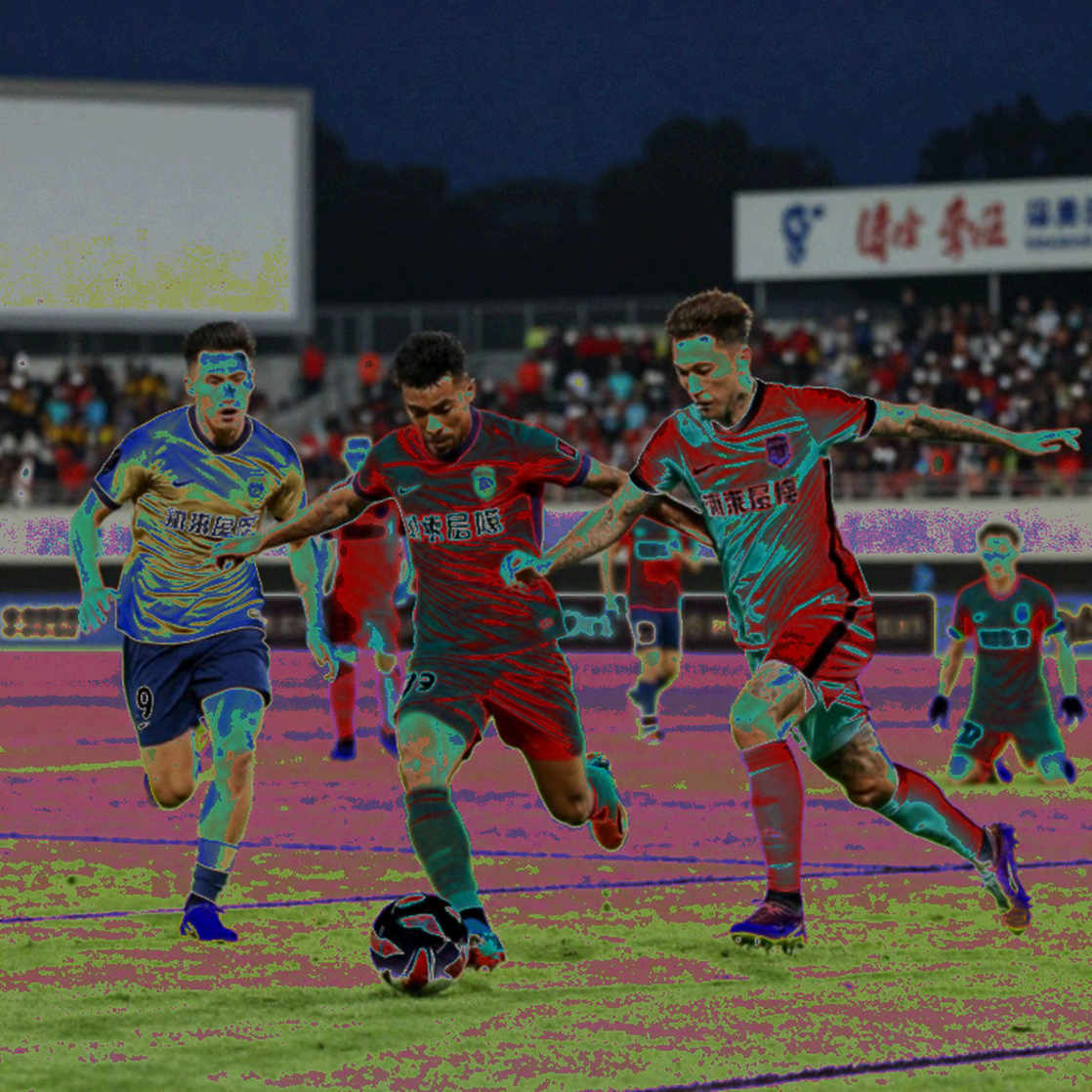 Vietnam U23 Before the 2026 Asian Games: Four Days, Two Empty Chairs, and the Price of a Standard Vietnam U23 Before the 2026 Asian Games: Four Days, Two Empty Chairs, and the Price of a Standard