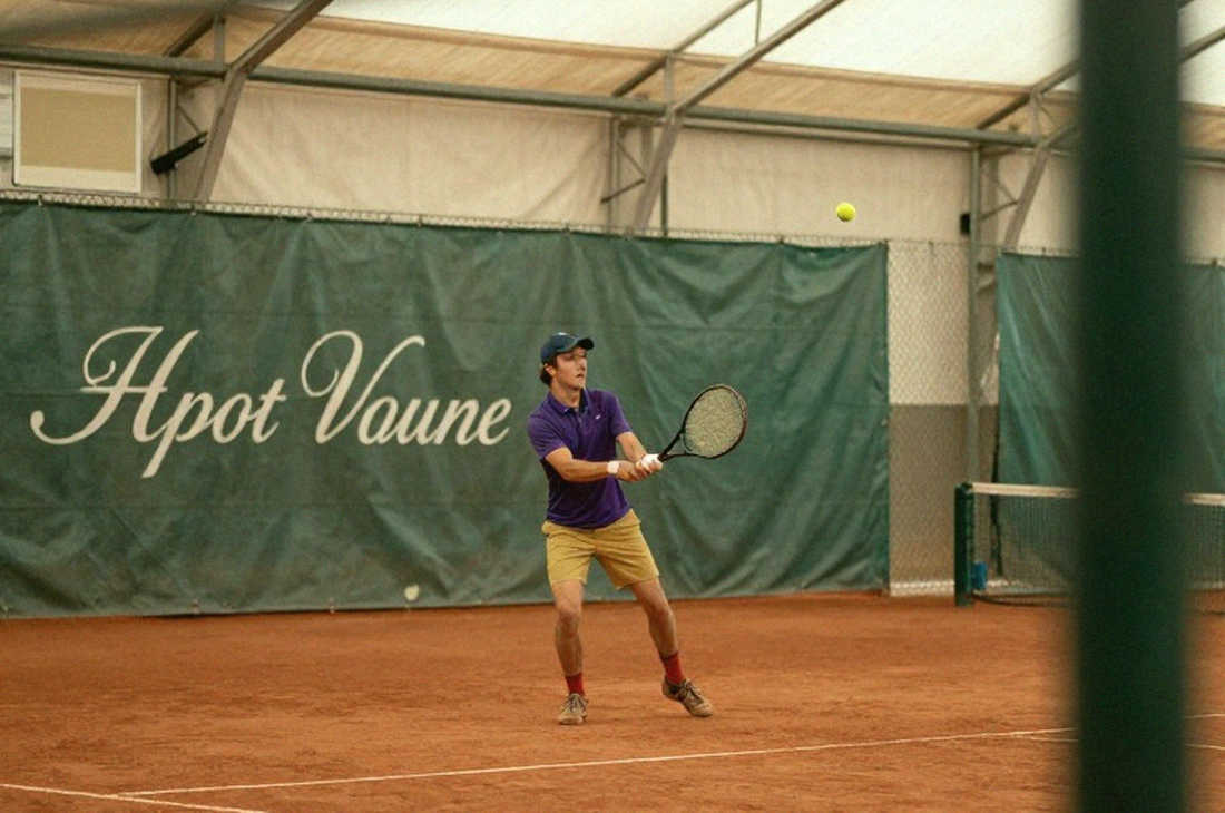 Zverev và hai tie-break định mệnh ở Arthur Ashe: Khi dữ liệu thì thầm trước khi khán đài gầm lên Zverev và hai tie-break định mệnh ở Arthur Ashe: Khi dữ liệu thì thầm trước khi khán đài gầm lên