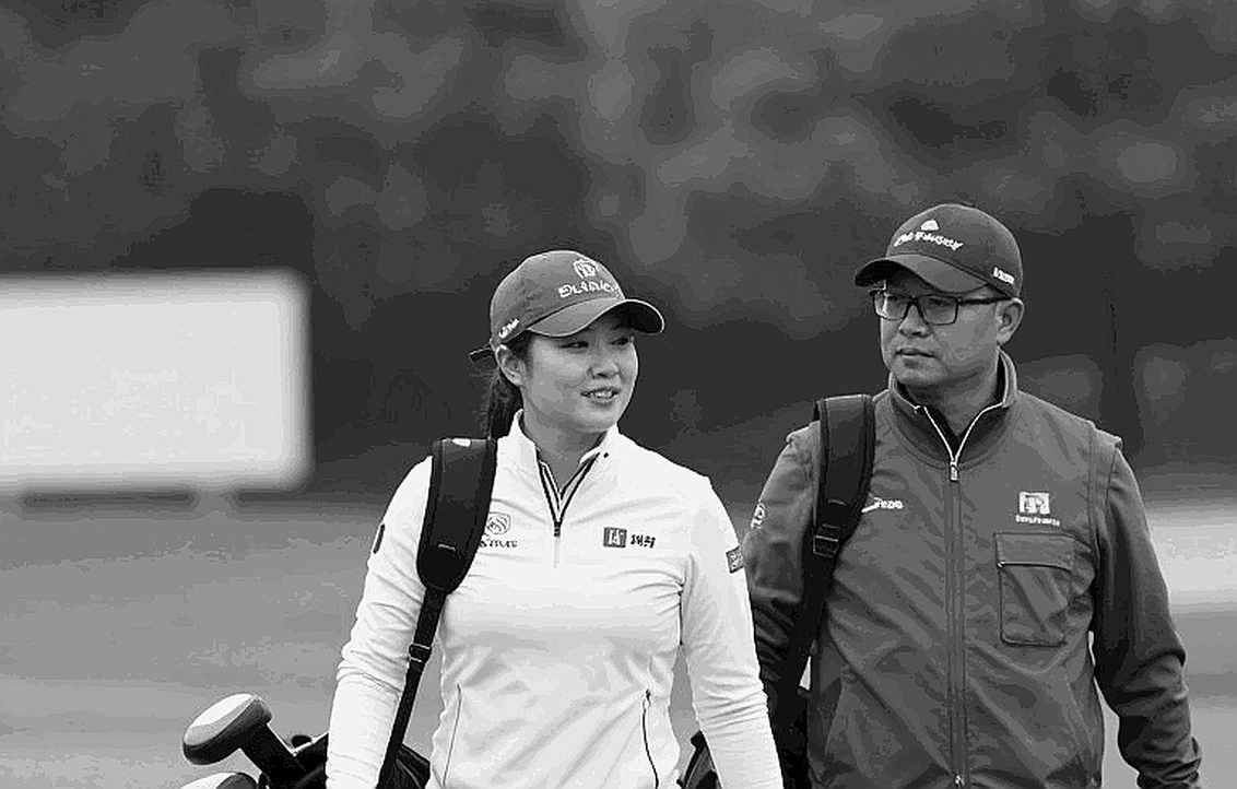 Lahinch 2026: Bài kiểm tra lịch sử cho tham vọng của golf nghiệp dư Mỹ