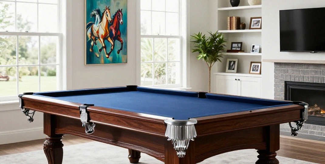 Zhao Xintong vô địch thế giới snooker 2026: Khi bản đồ quyền lực đổi chủ và thế hệ vàng lùi bước
