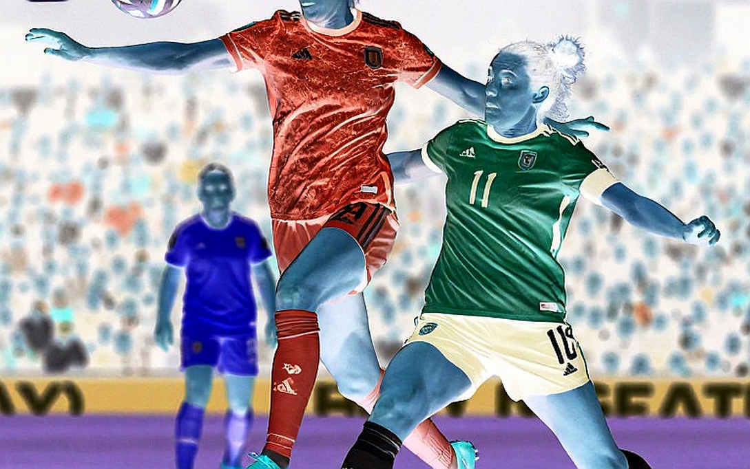 V.League bán trụ cột để trả lương: Vòng xoáy không lối thoát của bóng đá Việt Nam