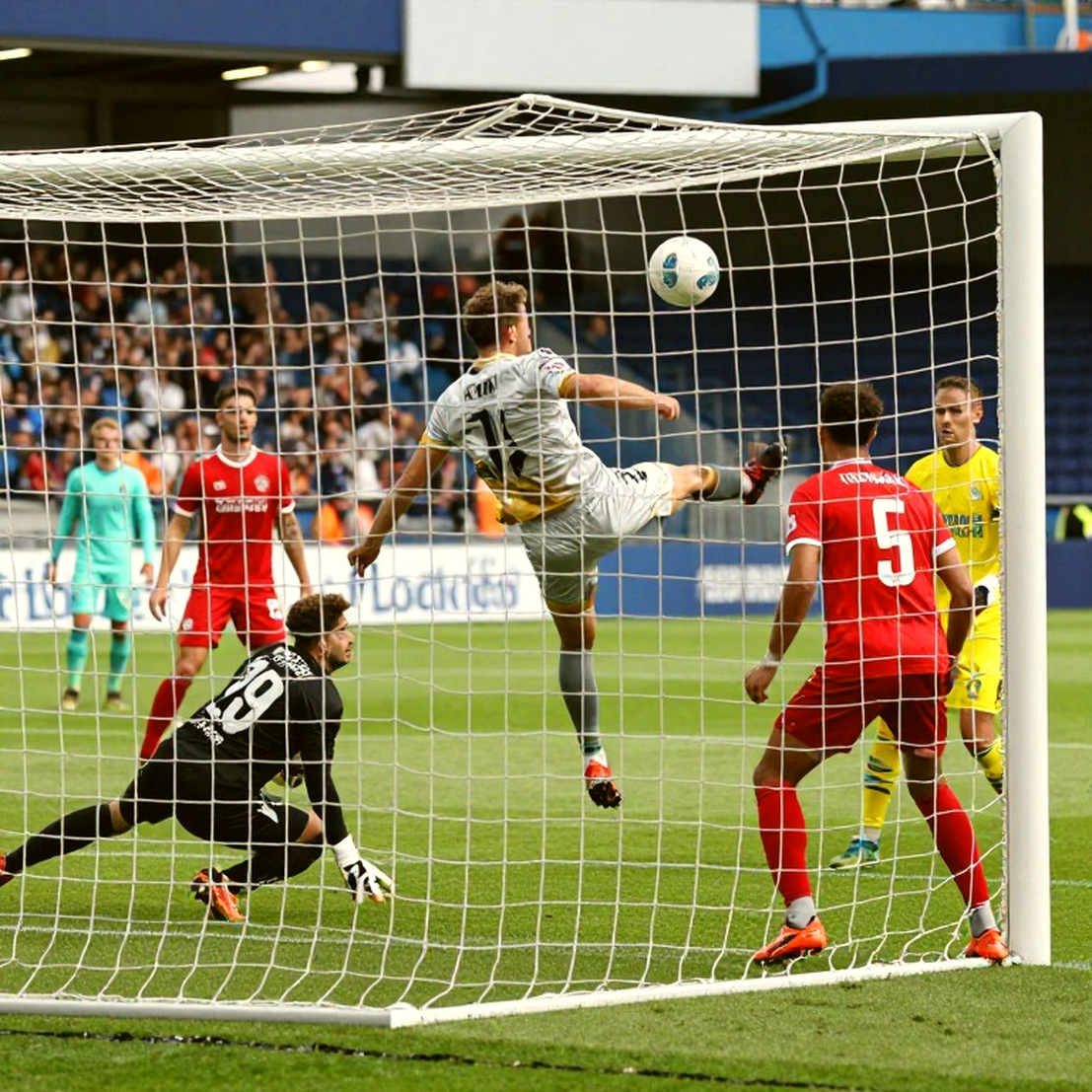 Chelsea Lose 0-3 to Brentford: Three Layers of Failure Beneath the Surface Chelsea Lose 0-3 to Brentford: Three Layers of Failure Beneath the Surface