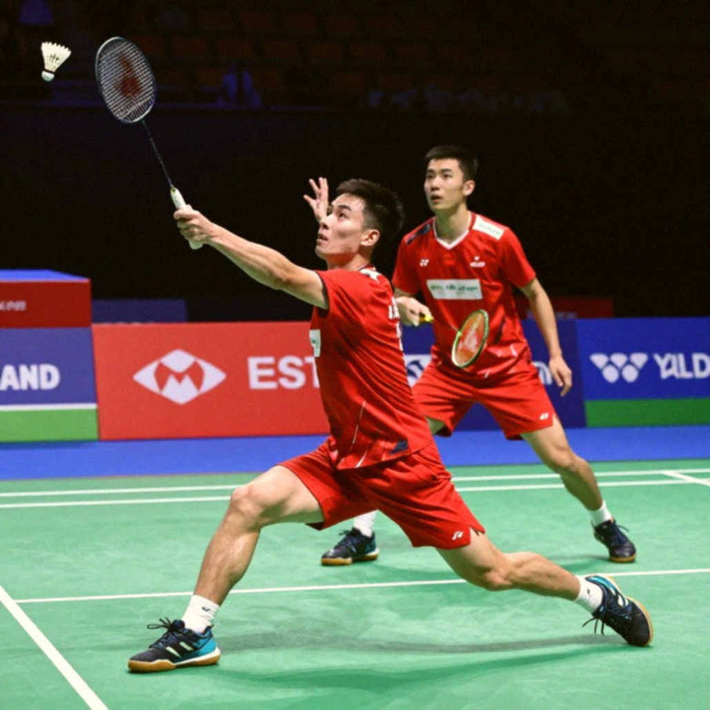 BWF World Junior Championships 2026: Tanvi Patri, Shaina Manimuthu và canh bạc định dạng mới tại Cairo