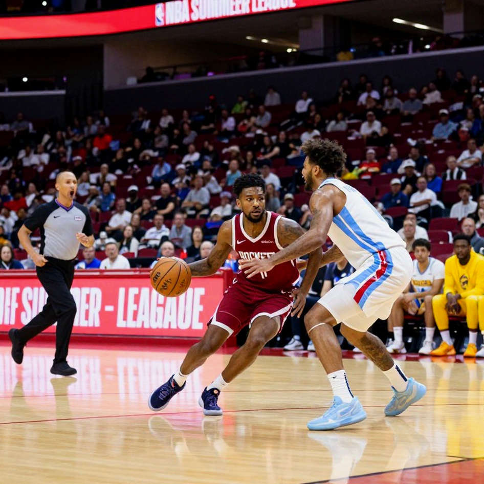 Valkyries - Dream ở Finals WNBA 2026: chuỗi 10 trận thắng, cú quét 3-0 đã nguội và vùng áp lực sân nhà