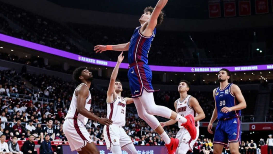 VBA Transfer Talk and the Trap of the “Insider Source” VBA Transfer Talk and the Trap of the “Insider Source”
