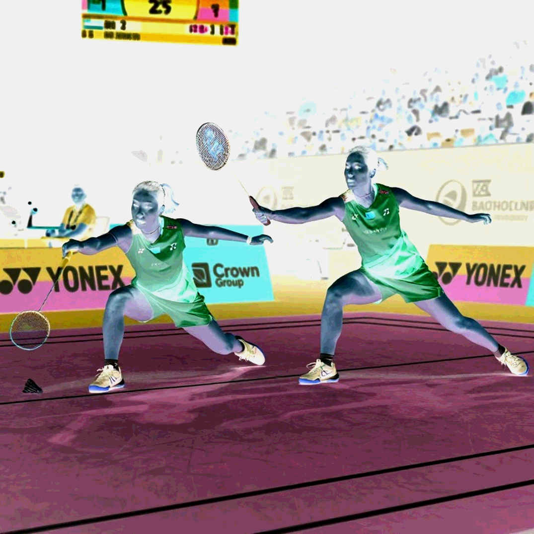Bốc thăm ASIAD 2026: Ấn Độ đối mặt Nhật Bản ở tứ kết, Hàn Quốc chờ ở bán kết