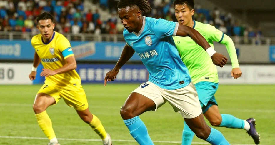 Siết an ninh ở Bandung và khoảng trống tuyến giữa: Đội tuyển Việt Nam bước vào ASEAN Cup 2026 bằng một canh bạc nhân sự