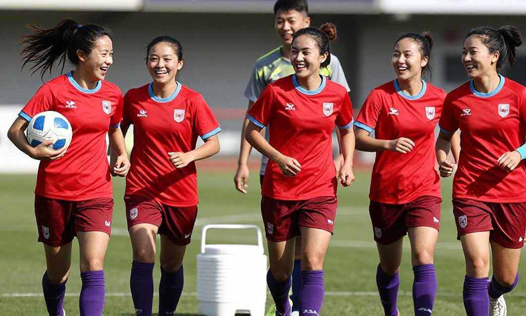 Siết an ninh ở Bandung và khoảng trống tuyến giữa: Đội tuyển Việt Nam bước vào ASEAN Cup 2026 bằng một canh bạc nhân sự