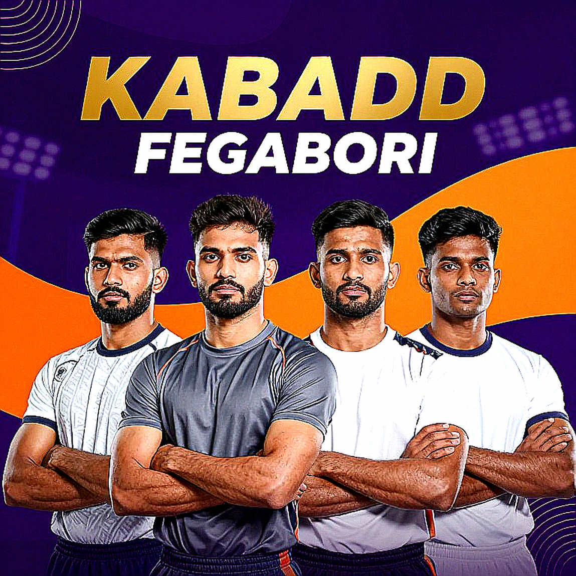 Chín tầng giải phẫu một mùa giải esports: Khi bản vá, con người và dòng tiền cùng viết nên lịch sử
