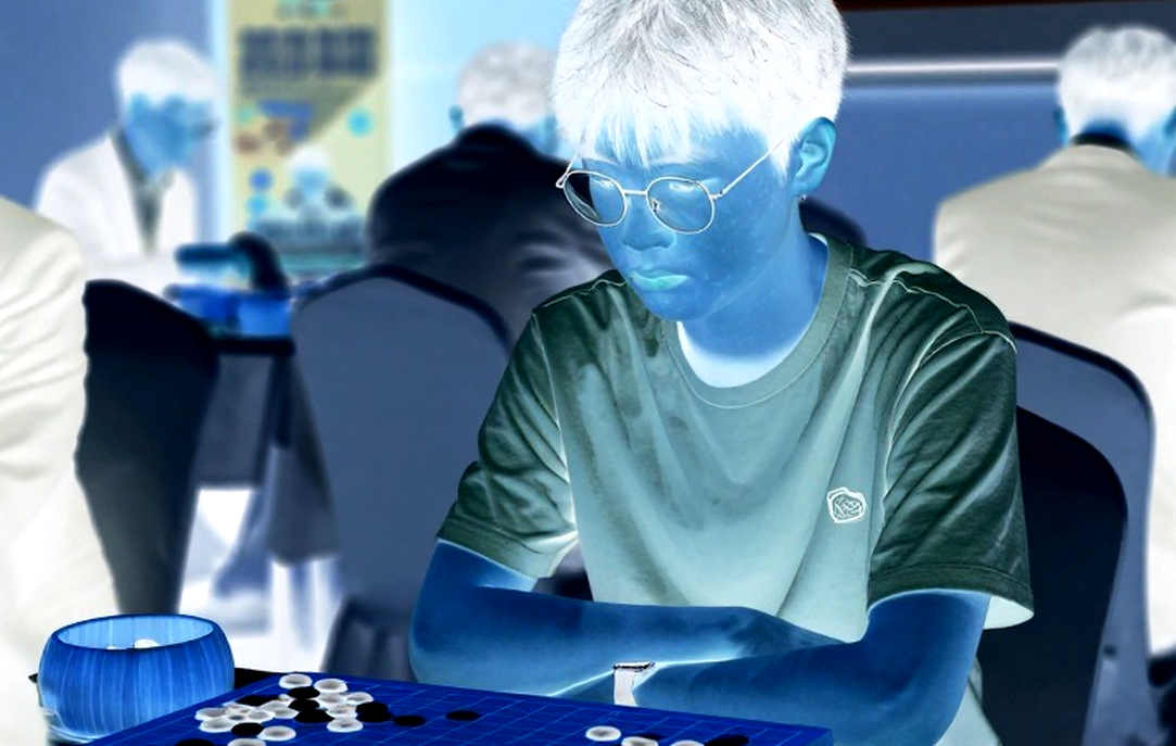 Chín tầng giải phẫu một mùa giải esports: Khi bản vá, con người và dòng tiền cùng viết nên lịch sử Chín tầng giải phẫu một mùa giải esports: Khi bản vá, con người và dòng tiền cùng viết nên lịch sử