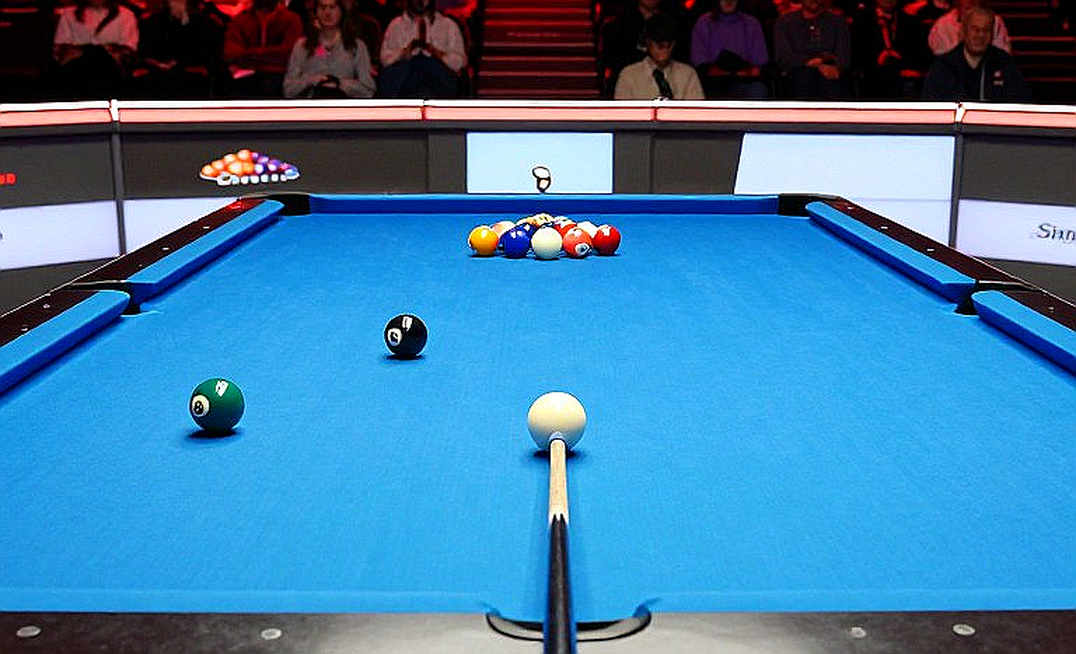 Roobet đứng tên Reyes Cup 2026 và Philippines Open: Chín ngày ở Manila qua lăng kính dữ liệu
