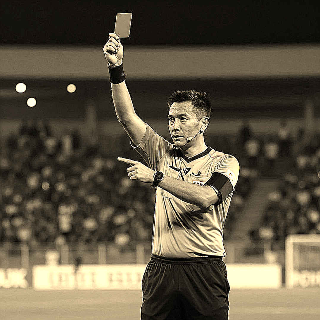 Chivas trước Clásico Nacional: Hai trận thắng của Milito và câu hỏi chưa có lời đáp ở Azteca
